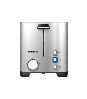 Toaster Taurus MyToast II...