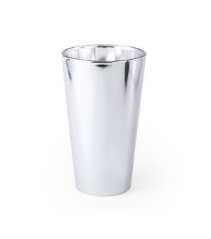 Kristallglas (480 ml) 145985