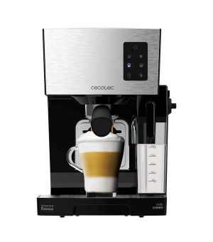Express-Kaffeemaschine Cecotec Power Instant-ccino 20 1450W 20 BAR