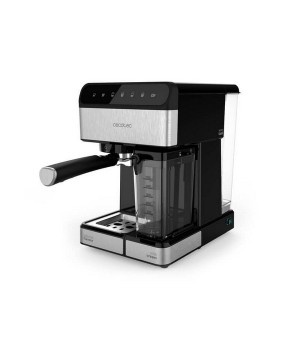 Elektrische Kaffeemaschine Cecotec Power Instant-ccino 20 Touch Serie Nera 1350W 1,4 L Schwarz