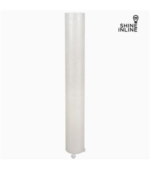 Tropic standleuchte by Shine Inline