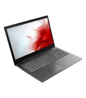 Notebook Lenovo V130 15,6" i5-7200U 8 GB RAM 512 GB SSD Grau