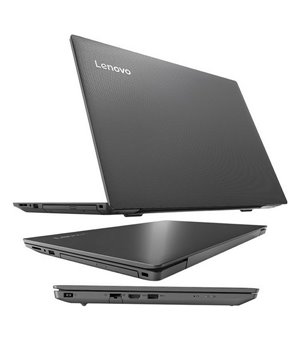Notebook Lenovo V130 15,6"...