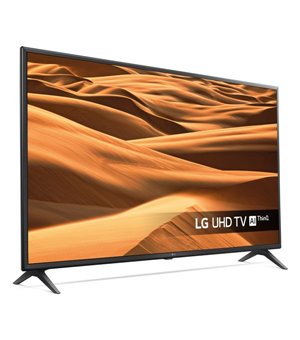 Smart TV LG 75UM7000 75" 4K...