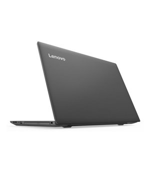 Notebook Lenovo 81B00077SP...