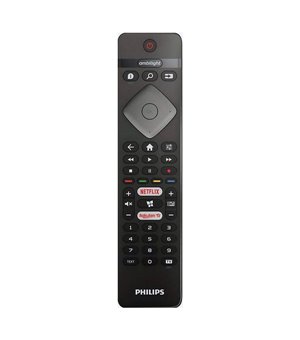 Smart TV Philips 70PUS6504...