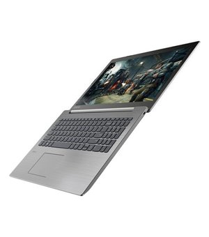 Notebook Lenovo Ideapad...