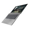 Notebook Lenovo Ideapad 330S 15,6" A9-9425 4 GB RAM 128 GB SSD Silberfarben