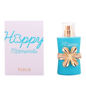 Damenparfum Happy Mots Tous...