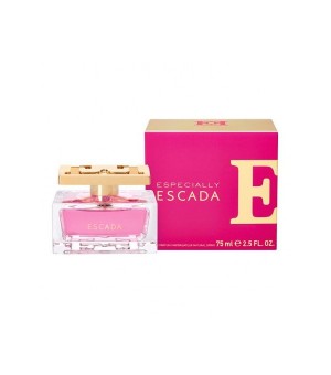 Damenparfum Especially Escada Escada EDP