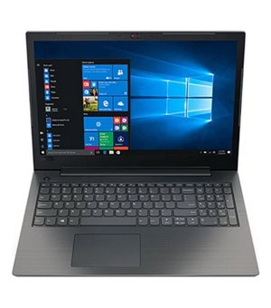 Notebook Lenovo Pro V130-15IKB 15,6" i5-8250U 8 GB RAM 512 GB SSD Schwarz