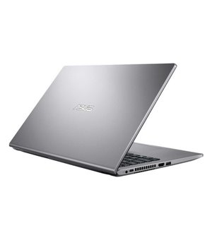 Notebook Asus M509DA-BR151 15,6" R3-3200U 8 GB RAM 256 GB SSD Silberfarben