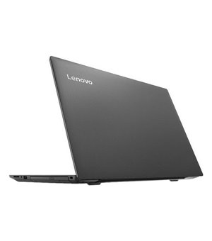 Notebook Lenovo V130 15"...