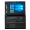 Notebook Lenovo V145 15,6" A4-9125 4 GB RAM 256 GB SSD Schwarz