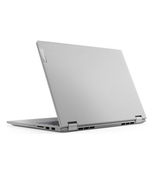 Notebook Lenovo Ideapad...
