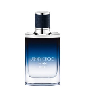 Herrenparfum Blue Jimmy Choo EDT (50 ml)