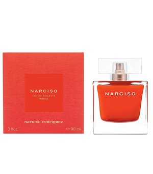 Damenparfum Narciso Rodriguez EDT (90 ml)