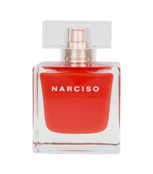 Damenparfum Narciso Rodriguez EDT (50 ml)