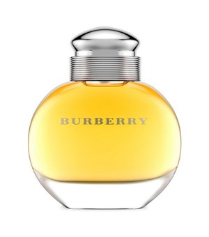 Damenparfum Burberry Burberry EDP (50 ml)