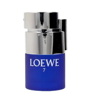 Herrenparfum 7 Loewe EDT (50 ml)