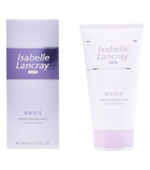 Make-up Entferner Basis Isabelle Lancray