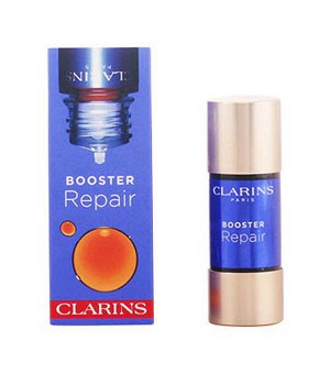 Beauty-Balsam Booster Clarins