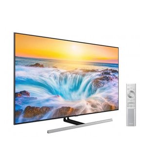 Smart TV Samsung QE65Q85R...