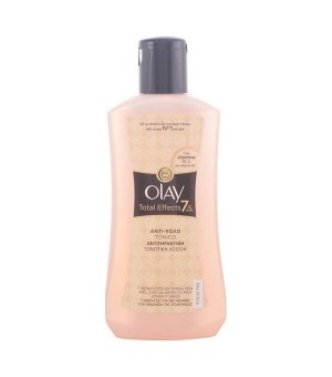 Anti-Aging-Gesichtstonikum Total Effects Olay