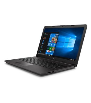 Notebook HP 250 G7 15,6"...