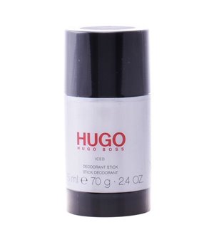 Deo-Stick Hugo Iced Hugo Boss-boss (75 ml)