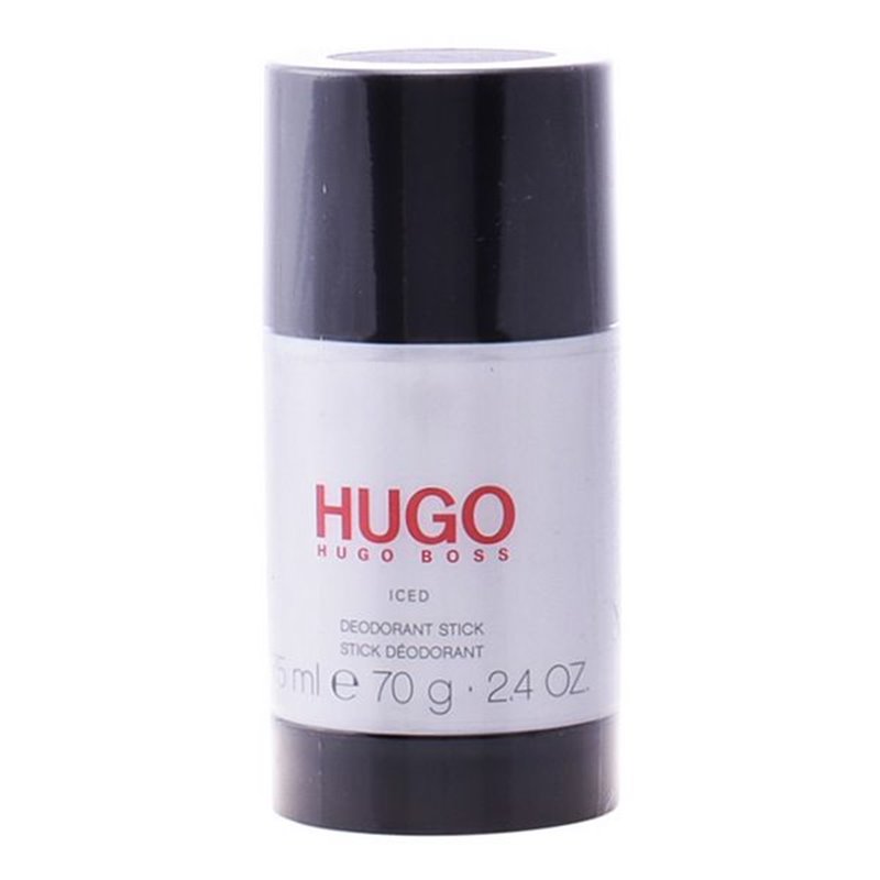 Deo-Stick Hugo Iced Hugo Boss-boss (75 ml)
