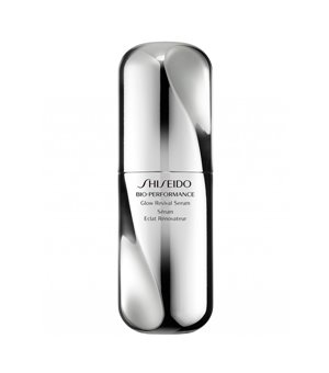 Anti-Aging Serum Bio-performance Shiseido