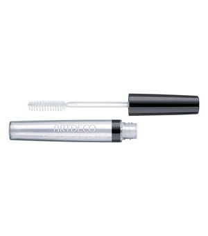 Augenwimper-spülung Clear Lash And Brow Artdeco (10 ml)