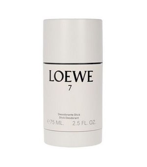 Deo-Stick 7 Loewe (75 ml)