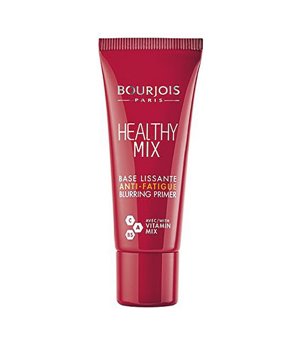 Make-up-Grundierung Healthy Mix Bourjois (20 ml)