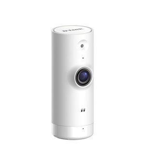 Videoüberwachungskamera D-Link DCS-8000LH 720 px 120º WIFI