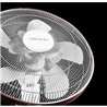 Freistehender Ventilator Cecotec Forcesilence Smartextreme 28 W