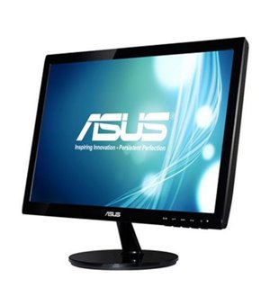 Monitor Asus 90LMF1001T0220 LED 18.5"