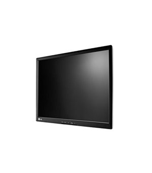 Monitor mit Touchscreen LG 19MB15T-I 19" LCD VGA Vesa