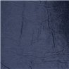 Kissen Fringes (45 x 10 x 45 cm) Polyester