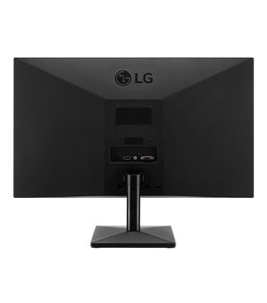 Monitor LG 24MK400H-B 23,8" Full HD LED Schwarz