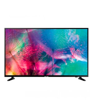 Smart TV Samsung UE50NU7025 50" 4K Ultra HD LED WIFI Schwarz
