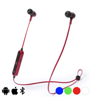 In-Ear-Kopfhörer Bluetooth 145337
