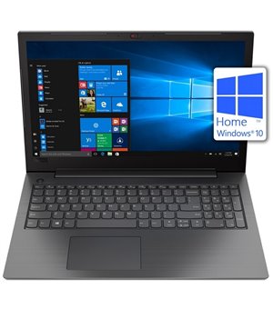 Notebook Lenovo 81HN00GLSP 15,6" i5-7200U 8 GB RAM 256 GB