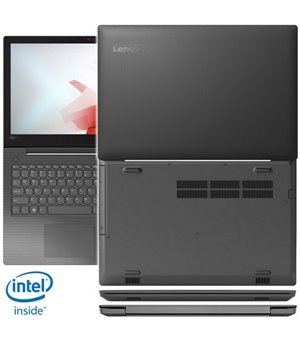 Notebook Lenovo 81HN00MGSP...