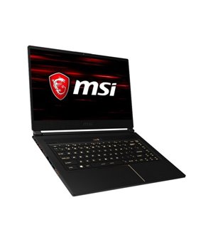 Gaming-Laptop MSI 9S7-16Q211-604 15,6" i7-8750H 16 GB RAM 1 TB SSD