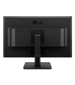 Monitor LG 24BK550Y 23,8"...