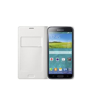 Flip Wallet für Galaxy Core...