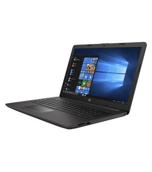 Notebook HP 250 G7 6BP62EA...
