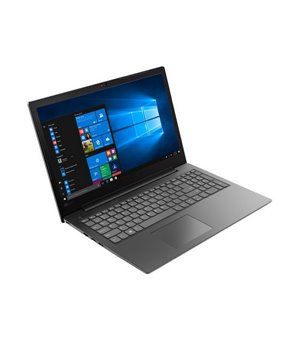 Notebook Lenovo V130 15,6" i5-7200U 8 GB RAM 256 GB SSD Schwarz